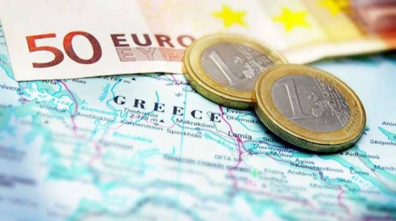 Πράσινο φως για 767 εκατ. ευρώ στην Ελλάδα