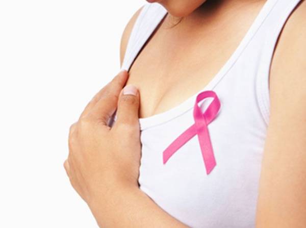 Μικρότερος ο κίνδυνος καρκίνου του μαστού για τις γυναίκες που είναι πρωινοί τύποι