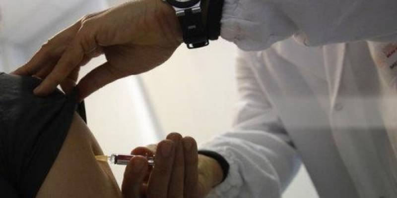 Νέα Ζηλανδία: Θάνατος γυναίκας που είχε εμβολιαστεί με Pfizer