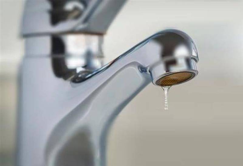 Το ΚΚΕ Καλαμάτας για προβλήματα υδροδότησης στον Αρι