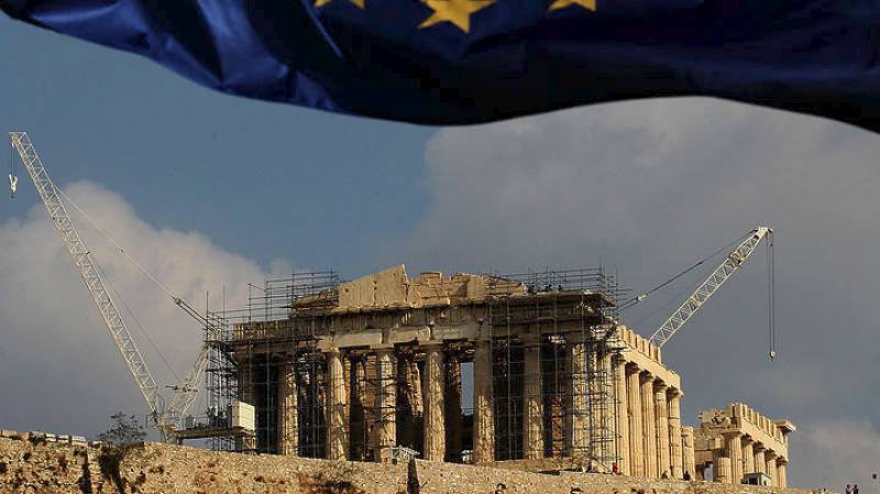 Les Echos: H Ελλάδα ξαναβρίσκει την οικονομική της ανεξαρτησία τον Αύγουστο