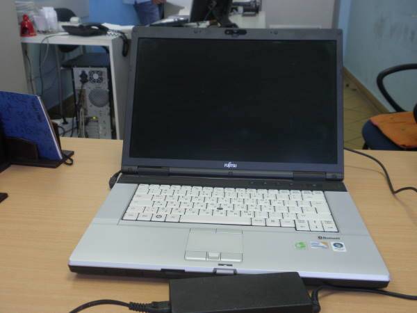 Τσιγγάνοι μπούκαραν σε σπίτι και έκλεψαν φορητό υπολογιστή στη Σκάλα Λακωνίας