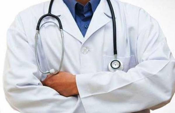 Η Ελλάδα έχει αναλογικά τους περισσότερους γιατρούς μεταξύ των χωρών του ΟΟΣΑ
