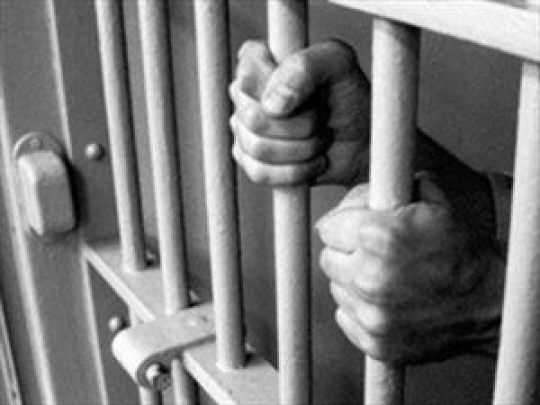 Σύλληψη 17χρονου δραπέτη στην Κορινθία