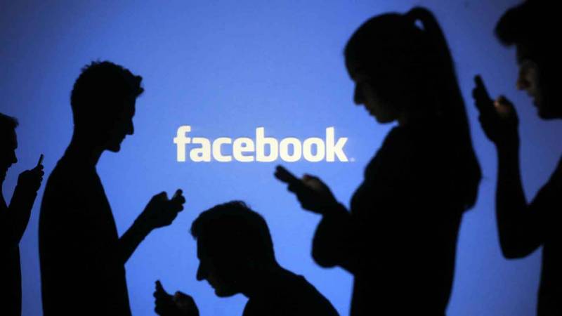Το Facebook κατέβασε 1,5 εκατομμύρια βίντεο παγκοσμίως από την επίθεση τις πρώτες 24 ώρες μετά το μακελειό