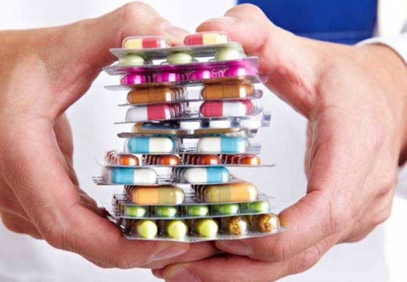 «Το φαρμακείο του αύριο - βασικός πυλώνας της υγείας» το Σαββατοκύριακο στην Καλαμάτα