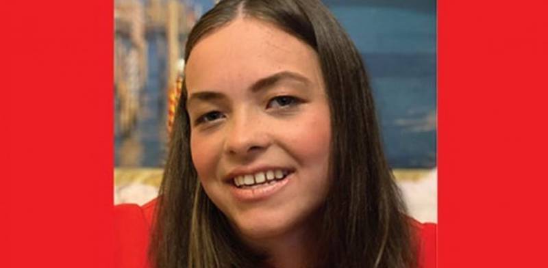 Κατερίνη: Ανησυχία από τη σιγή πληροφοριών για την αγνοούμενη 17χρονη