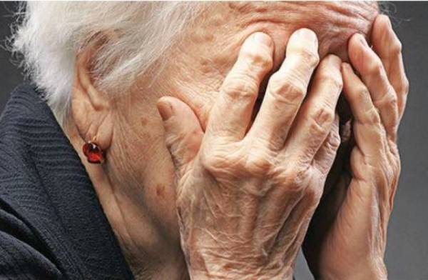Πέντε περιπτώσεις απάτης σε βάρος ηλικιωμένων στην Αργολίδα - Συνελήφθη 61χρονος