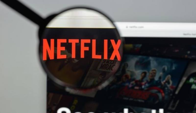 Αυξήθηκαν οι τιμές στο Netflix