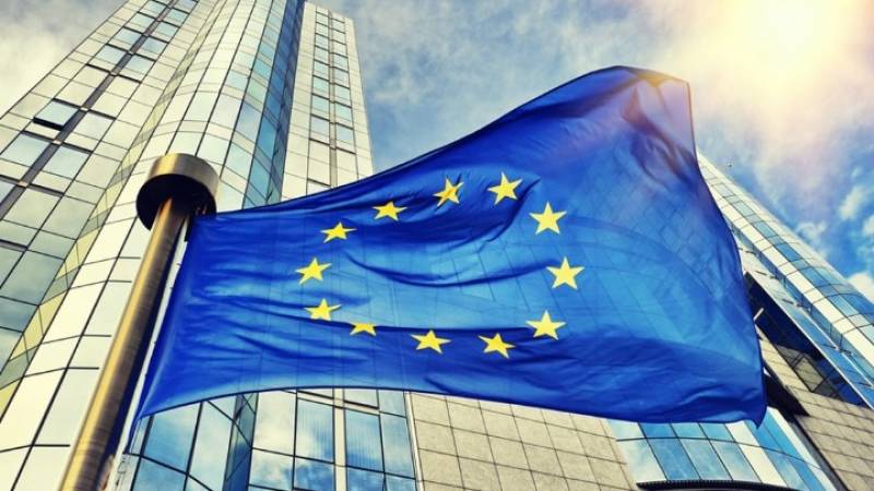 Ξεκινούν οι ακροάσεις των νέων Ευρωπαίων επιτρόπων ενώπιον του Ευρωκοινοβουλίου