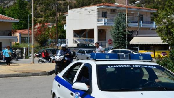 Θεσσαλονίκη: Κλοπή χαρτοφύλακα με χρηματικό ποσό άνω των 10.000 ευρώ κατήγγειλε ταχυδρόμος