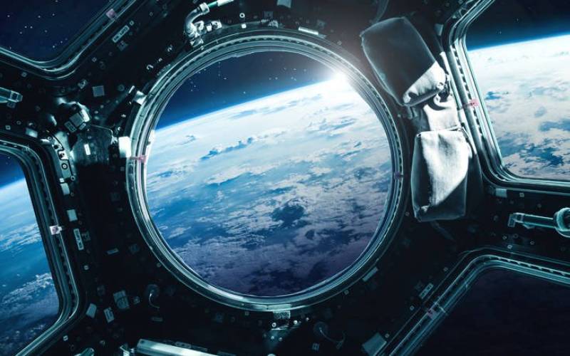 Η πρώτη επανδρωμένη αποστολή της Ινδίας στο Διάστημα έως το 2022