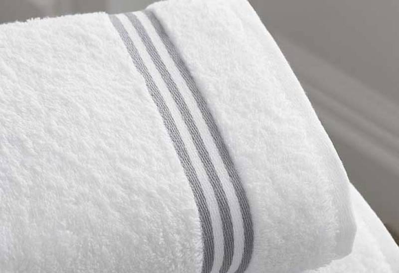 Μεσσηνία: Πήγε να κλέψει πετσέτες από ξενοδοχείο