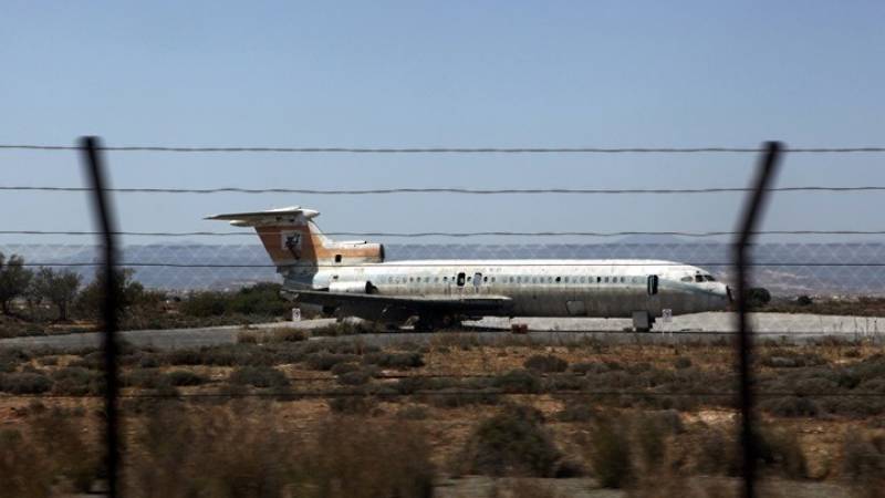 Cyprus Airways: Αναστολή και μείωση πτήσεων από και προς την Ελλάδα