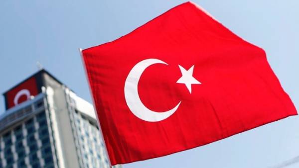 Εισαγγελική έρευνα στην Τουρκία για ενέργειες κατά της οικονομικής ασφάλειας