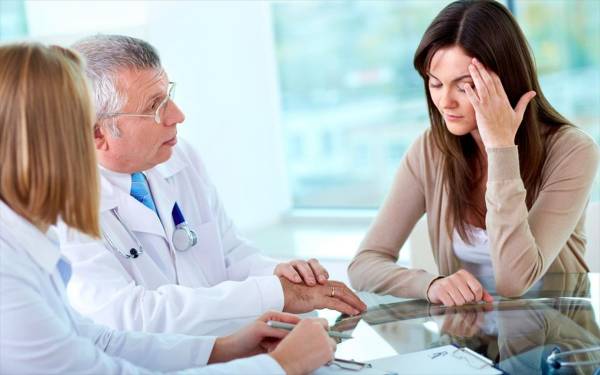 Αυξημένος ο κίνδυνος διαβήτη για τις γυναίκες με πρόωρη εμμηνόπαυση