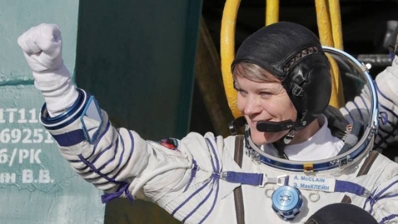 Η NASA ακύρωσε τον αποκλειστικά γυναικείο διαστημικό περίπατο της 29ης Μαρτίου