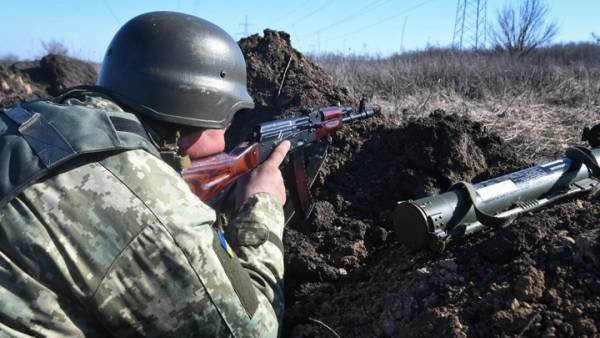 Τα ουκρανικά στρατεύματα που υπερασπίζονται το Χάρκοβο έφθασαν στα σύνορα με Ρωσία