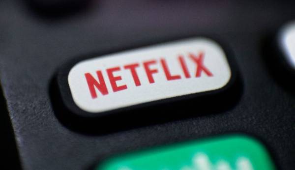 Netflix: Βέβαιη η &quot;τιμωρία&quot; για όσους μοιράζονται password