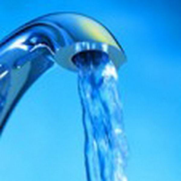 Υποβολή αιτήσεων για χορήγηση αδειών για υφιστάμενα δικαιώματα χρήσης νερού στη Σπάρτη