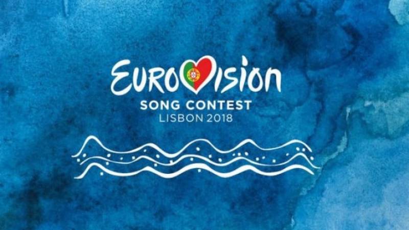 Απόψε ο πρώτος ημιτελικός της Eurovision - Ελλάδα &amp; Κύπρος «ρίχνονται στη μάχη»