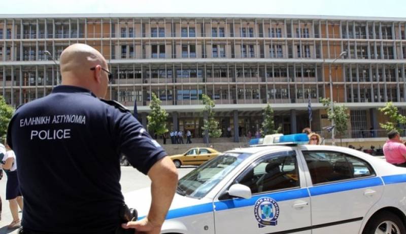 Θεσσαλονίκη: Ελεύθερος ο 20χρονος, πώς πέθανε ο πατέρας
