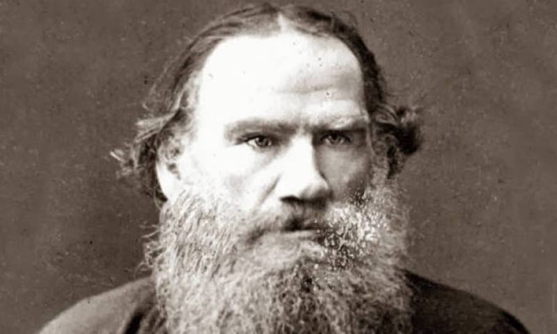 àõóóÿýÃÂàÃÂÿÃÂ
ÃÂÃÂÿýÃÂñ äÿûÃÂÃÂÃÂù ú÷ôõÃÂÃÂ÷úõ ÃÂÃÂ÷ý ÃÂñÃÂôñüÃÂû÷