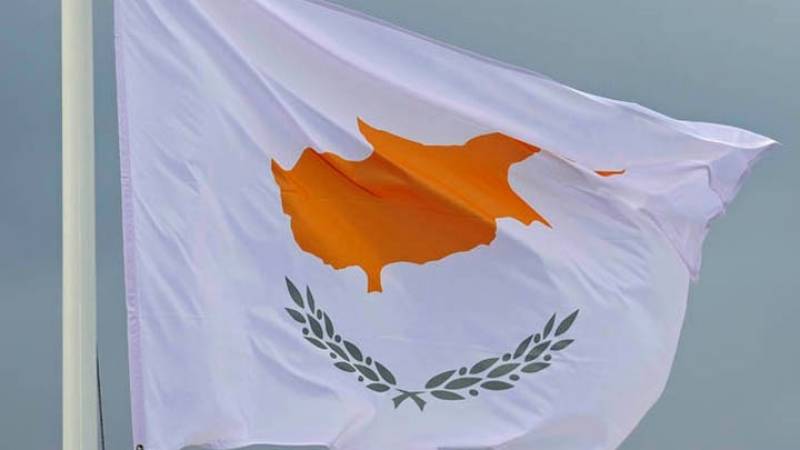 Αναβάθμιση της κυπριακής οικονομίας από τον οίκο DBRS