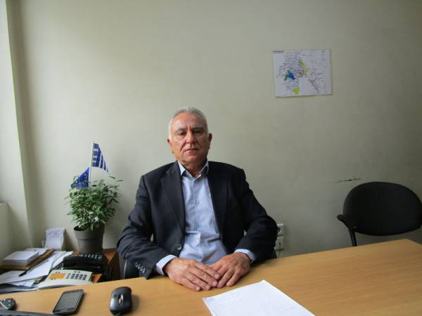 Αποτέλεσμα εικόνας για ΠΡΟΓΡΑΜΜΑ ΕΓΚΑΤΑΣΤΑΣΗΣ ΝΕΩΝ ΑΓΡΟΤΩΝ. ΑΛΕΥΡΑΣ