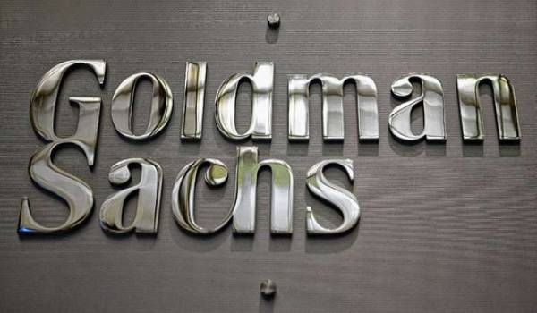 «Goldman Sachs, η τράπεζα που κυβερνά τον κόσμο»