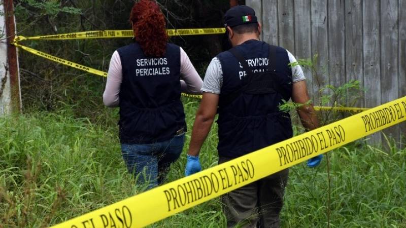 Γουατεμάλα: Εισέβαλαν σε κοιμητήριο την ώρα της κηδείας και άνοιξαν πυρ - 6 νεκροί