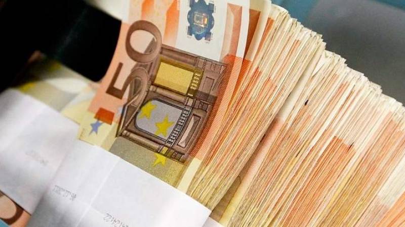 ΕΛΓΑ: Αποζημιώσεις 15,1 εκατ. ευρώ σε 60.495 δικαιούχους
