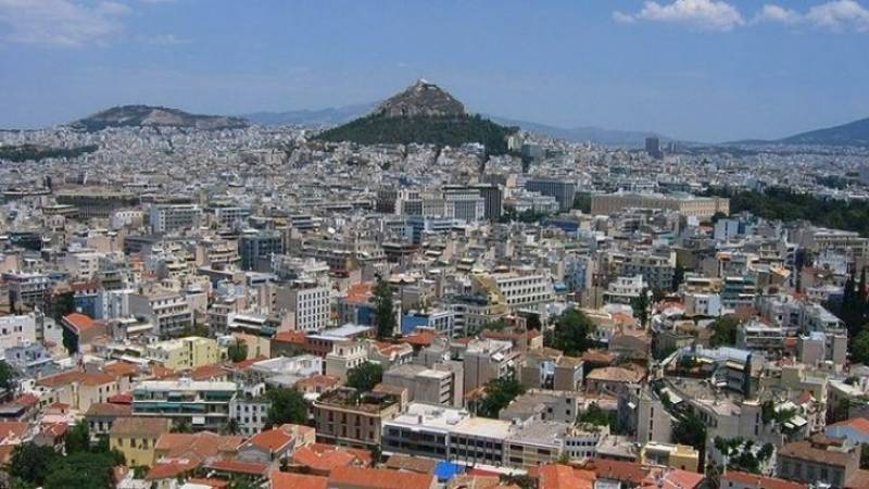 Η Αθήνα θα φιλοξενήσει το Ευρωπαϊκό Συνέδριο Μεταμοσχεύσεων το 2023