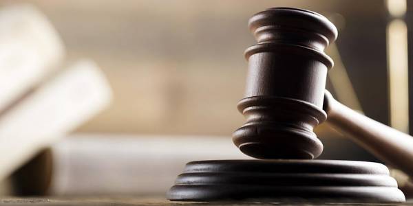 Καλαμάτα: Αναβλήθηκε η δίκη για θάνατο γυναίκας από περιτονίτιδα 