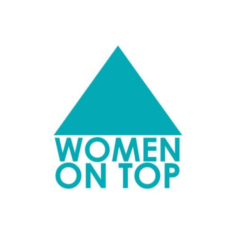 Women on Top: Επιμορφωτικά προγράμματα στην Πελοπόννησο για απασχόληση γυναικών