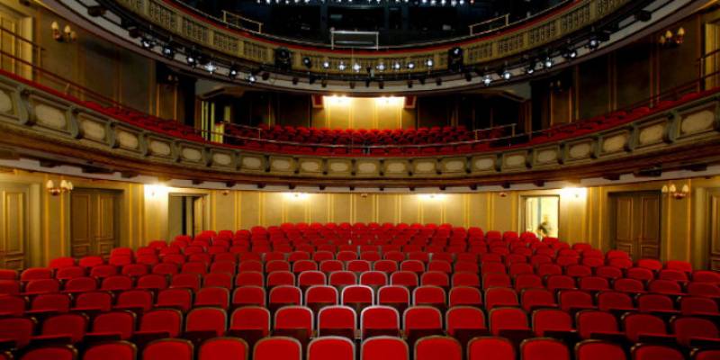 Ελεύθερο Θέατρο: Ποιές ομάδες επιχορηγούνται από το υπουργείο Πολιτισμού για την σεζόν 2020-2021