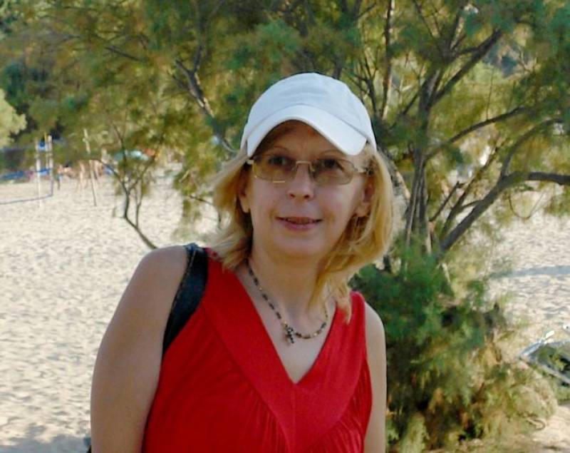 Θρίλερ στη Μάνη με 57χρονη: Δεν σκηνοθέτησε την εξαφάνισή της