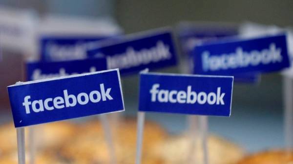 Κυβερνήσεις έχουν εκμεταλλευτεί το Facebook για την χειραγώγηση της κοινής γνώμης