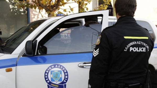 Ιωάννινα: Σύλληψη 20χρονου για σεξουαλική κακοποίηση 3χρονου αγοριού στη δομή φιλοξενίας προσφύγων «Αγία Ελένη»