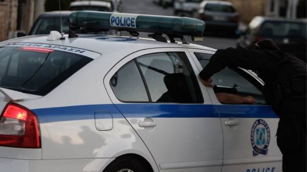 Κρήτη: Συλλήψεις για προσπάθεια παράνομης εξόδου από τη χώρα σε 67 αλλοδαπούς αλλά και για όπλα και κλοπή καυσίμων