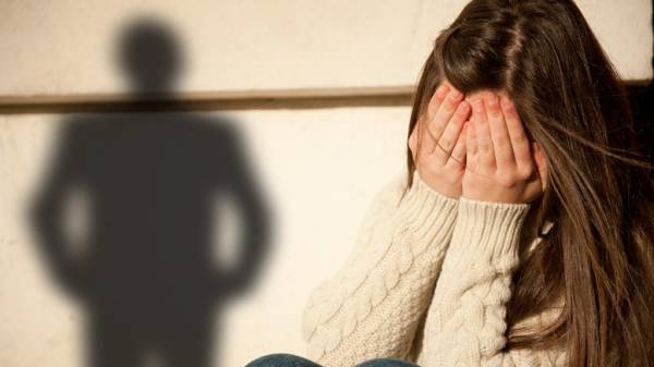 Μεσσηνία: 19 χρόνια στον 54χρονο για ασέλγεια σε 13χρονη