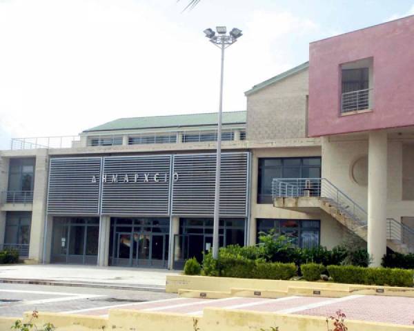Πρόωρα... πανηγύρια στη Μεσσήνη με αφορμή τη δίκη του δημάρχου