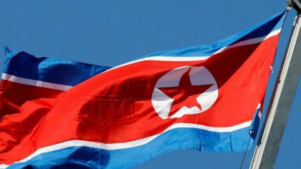 ΟΗΕ: Ξεκάθαρες ενδείξεις ότι υπάρχει ανθρωπιστική ανάγκη στη Β. Κορέα