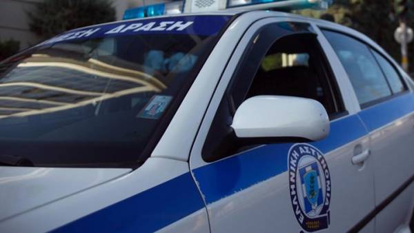 758 συλλήψεις τον Ιούνιο στην Πελοπόννησο