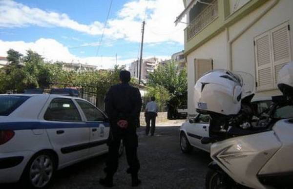 Αστυνομική επιχείρηση με 10 συλλήψεις στην Αργολίδα