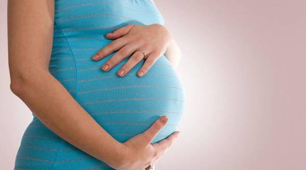 Κίνδυνος αυτισμού του παιδιού αν η έγκυος έχει μολυνθεί με έρπη των γεννητικών οργάνων
