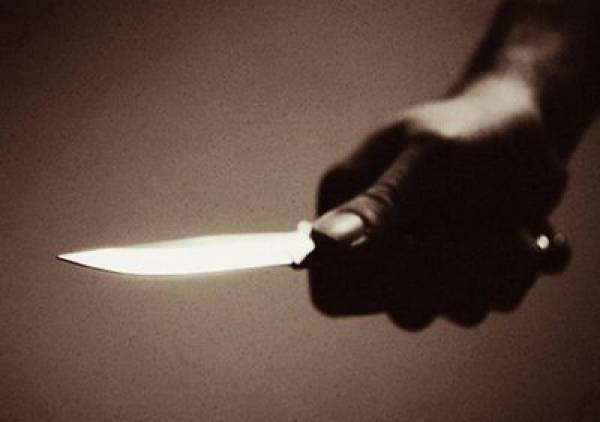 Ανήλικος Ρουμάνος τραυμάτισε ομοεθνή του με μαχαίρι στα Φιλιατρά
