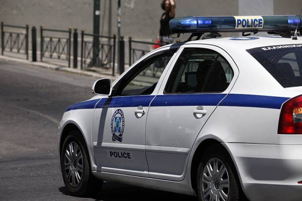 Καταστήματα και μοτοσυκλέτες «χτυπούσε» σπείρα στην Καλαμάτα - 5 συλλήψεις για… 38 κλοπές!