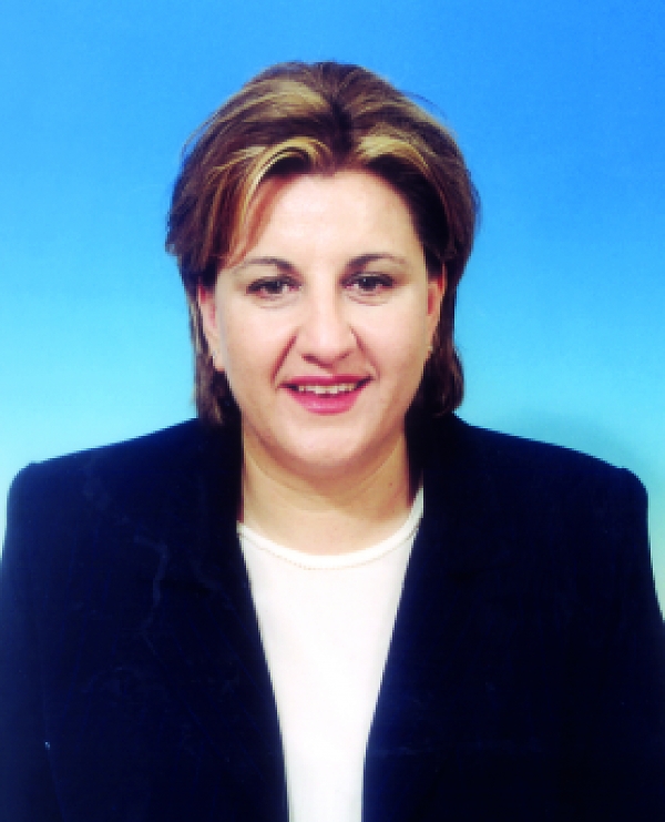 Nέος Δήμος Οιχαλίας: Τα πρώτα ονόματα υποψηφίων παρουσίασε η Ελένη Αλειφέρη