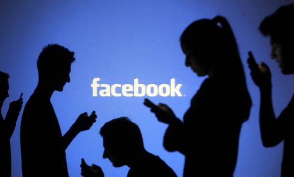 Το Facebook άνοιξε... πόλεμο κατά των ψευδών ειδήσεων